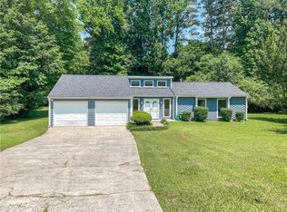 6177 Stimson Way, Riverdale, GA 30296