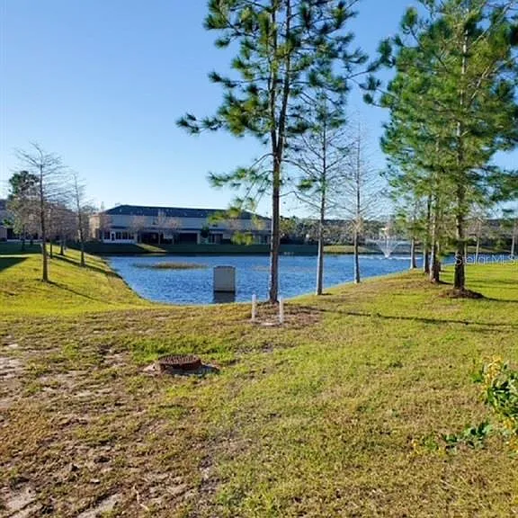 9907 Hound Chase Dr — Photo 12