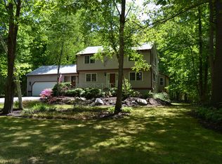29 Winslow Farm Rd, Hudson, NH 03051