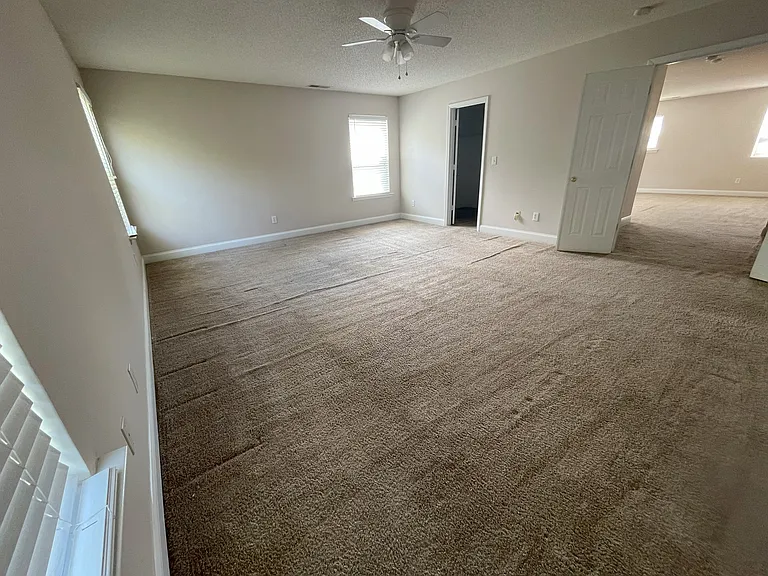 4532 Brookwood Rd — Photo 8