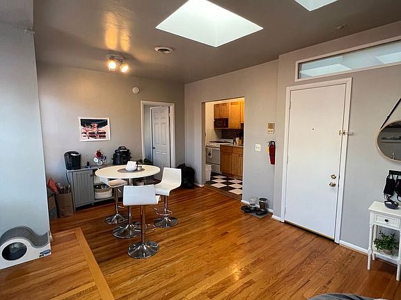 5th image of 701 S 16th St #7747781