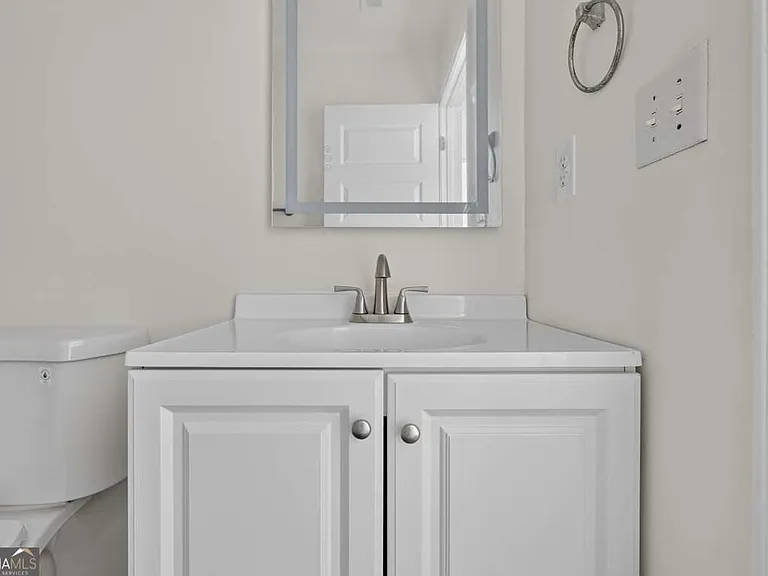 2210 Apple Orchard Way — Photo 47