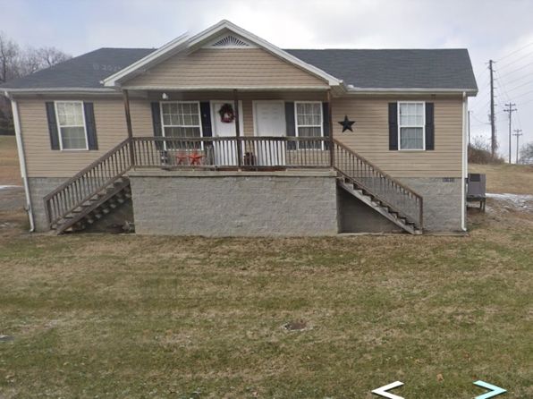 21 Emery Dr #21