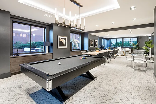 Rented by Douglas Elliman | media 16