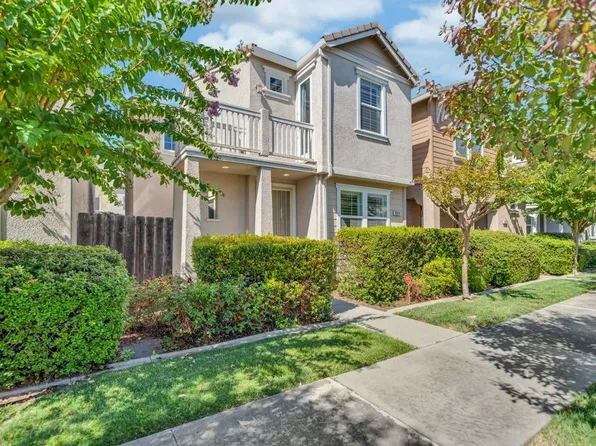3919 Streamline St, Sacramento, CA 95834