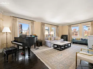 1035 Park Avenue 15A image 1 of 19