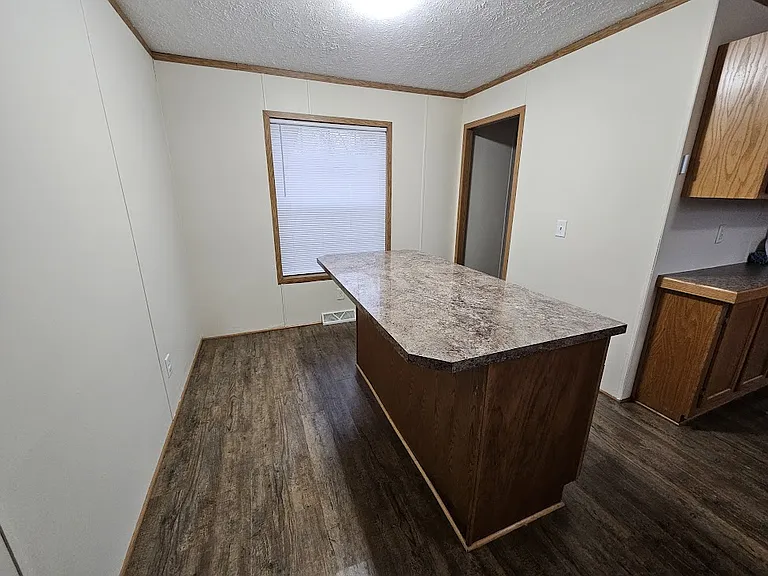 24355 Highway 65 NE #169 — Photo 21