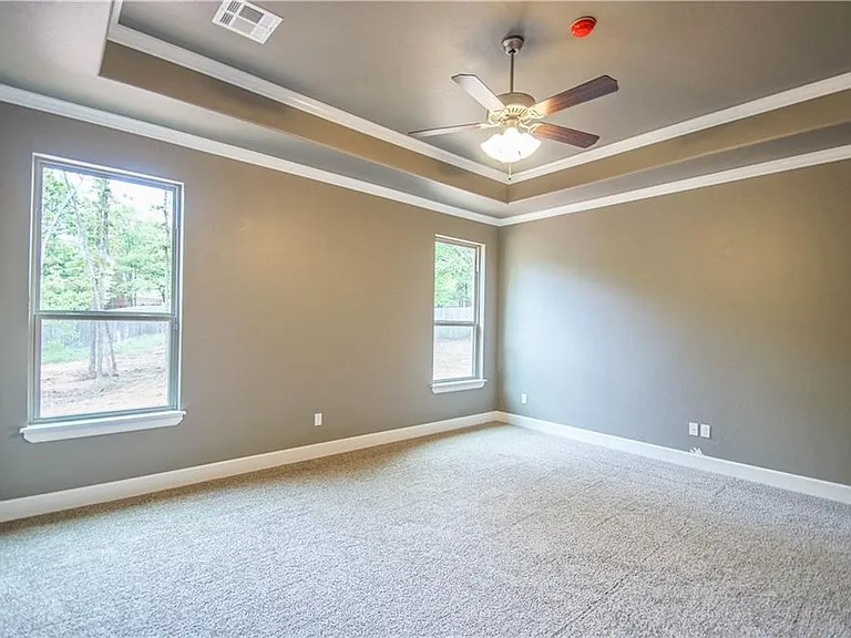 2916 Pacifica Ln — Photo 82
