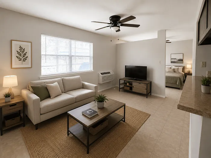 2211 New Combes Hwy #13 — Photo 4