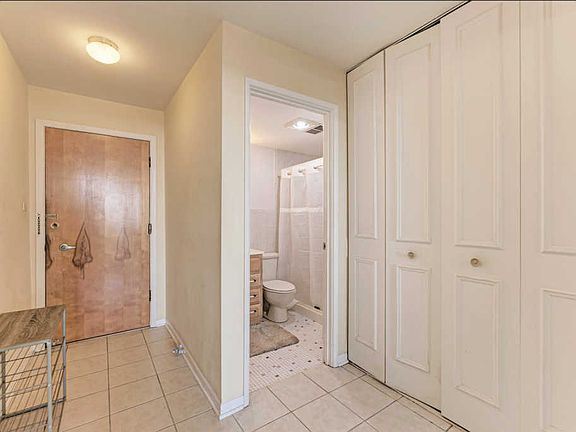 4th image of 9745 S Karlov Ave APT 410