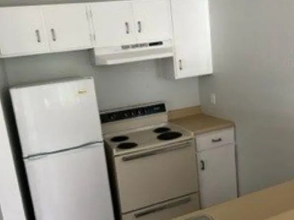490 Highland Ave, Reno, NV