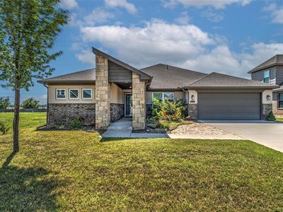 15905 Tall Grass Dr, Oklahoma City, OK, 73170