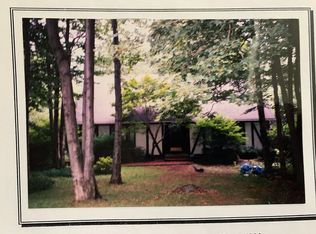 1311 Kilmer Rd, Tobyhanna, PA 18466