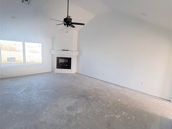 3rd image of 3540 NW Welch Rd