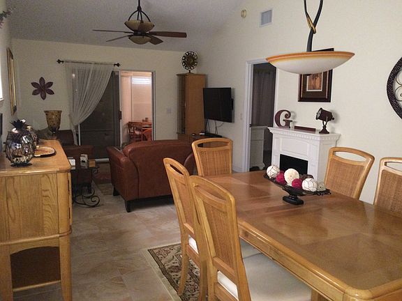 5th image of 374 Grove Isle Cir #11
