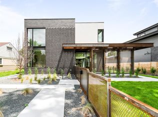 2460 Quitman St, Denver, CO 80212