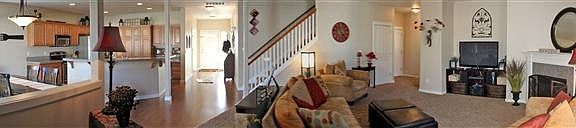 3rd image of 5015 Antigua Dr