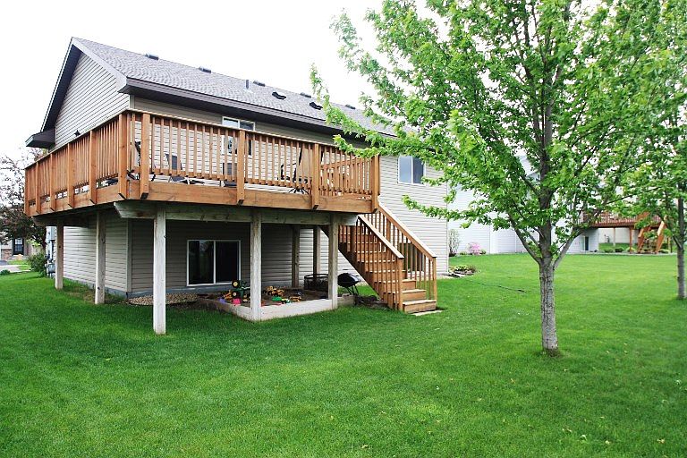 2nd image of 1293 Stone Ridge Rd