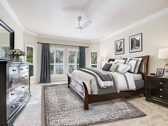 5th image of 7808 Moonflower Dr