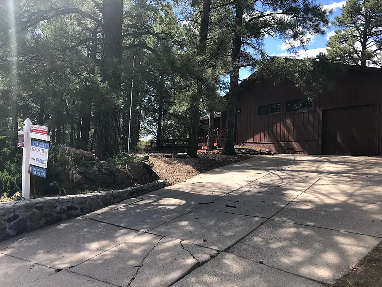 4128 E Coburn Dr — Photo 5