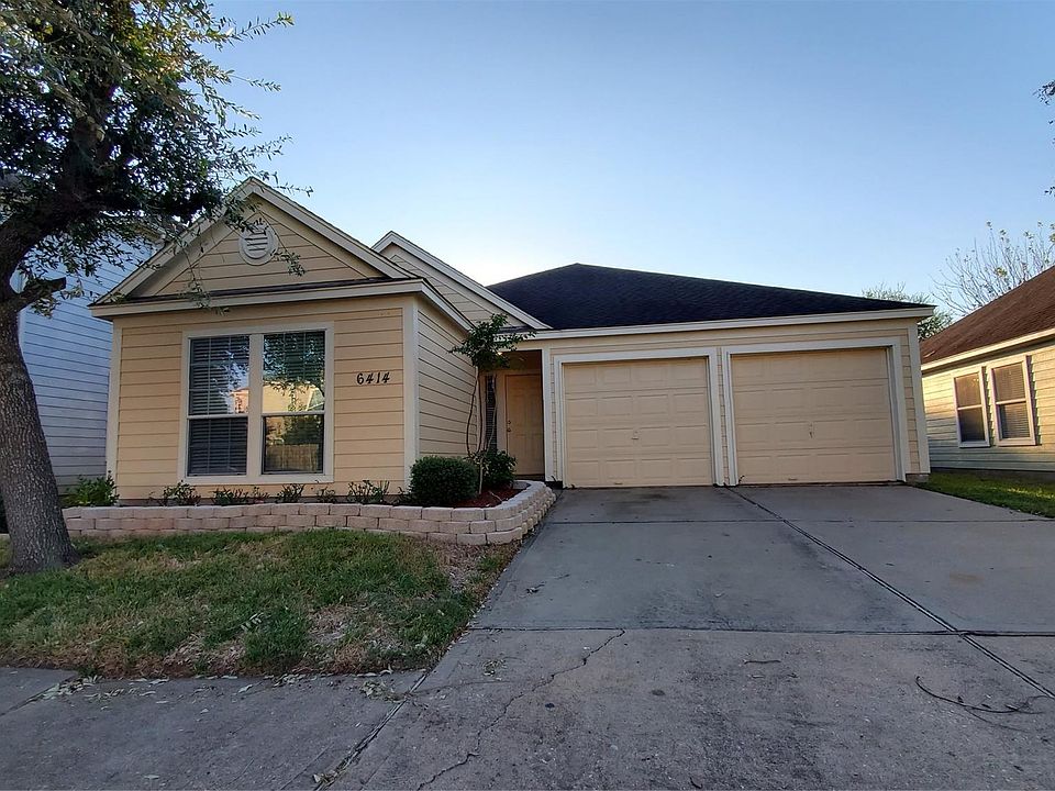 1st image of 6414 Veridian Grove Dr