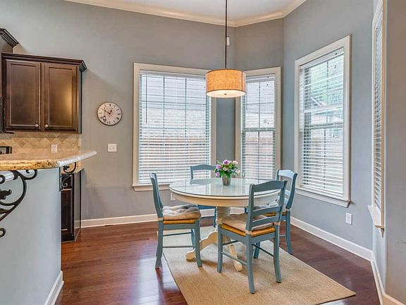 5th image of 8722 Brunswick Park Cv