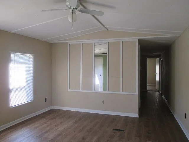 Northwest Pines — Photo 12
