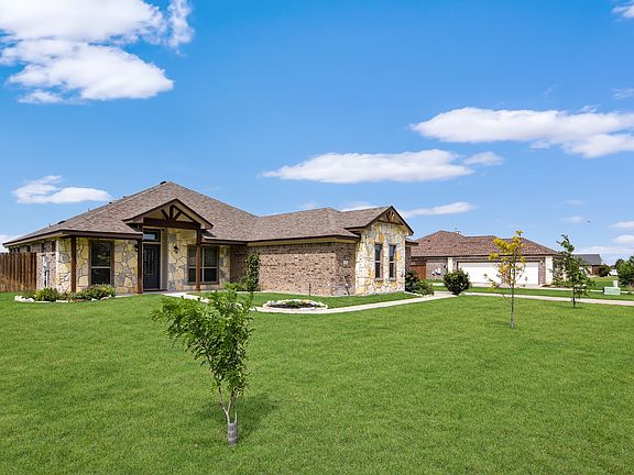 3rd image of 4326 Green Creek Dr