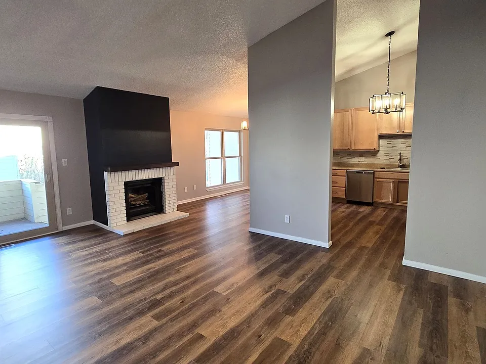 1005 Santee Dr