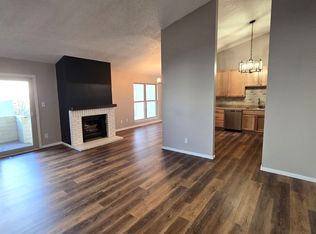 1005 Santee Dr, Gillette, WY 82716