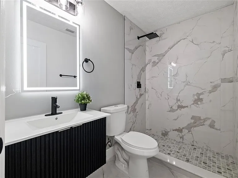 3206 Las Brisas Dr — Photo 17