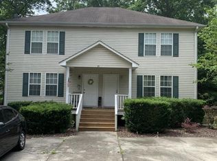 21 Wanda Dr #B, Cleveland, GA 30528