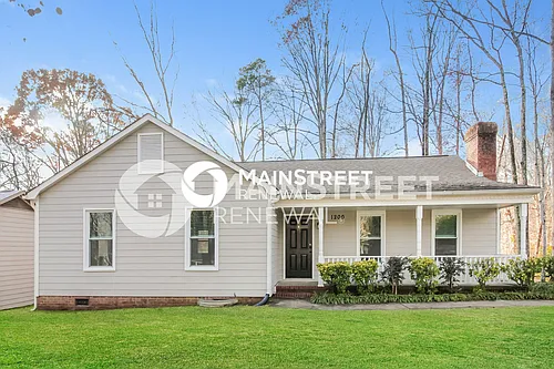 1200 Ashford St Photo 1