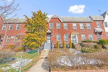 Sold by Mitra Hakimi Realty Group, LLC