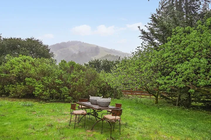1250 Nicasio Valley Rd photo 1