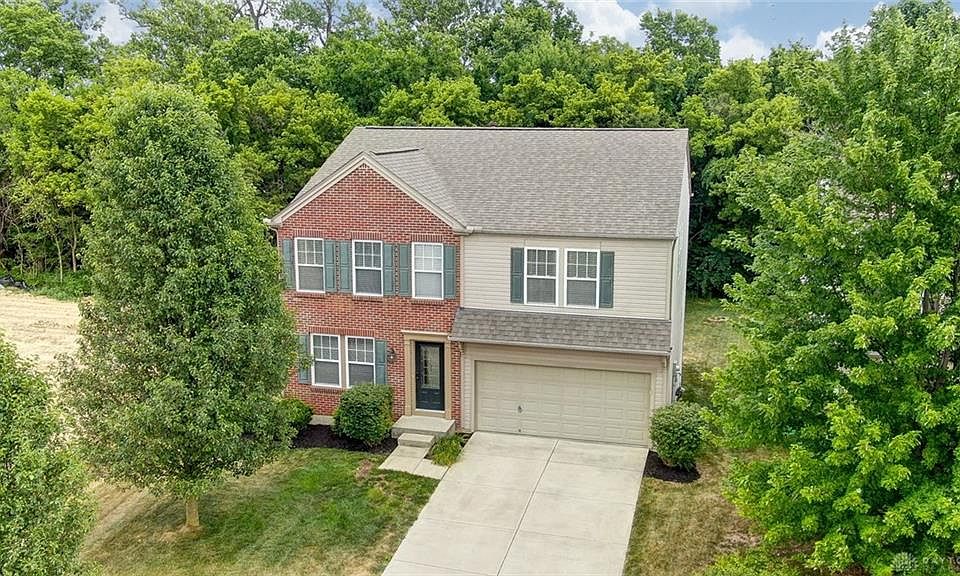 1st image of 5876 Millbrook Dr