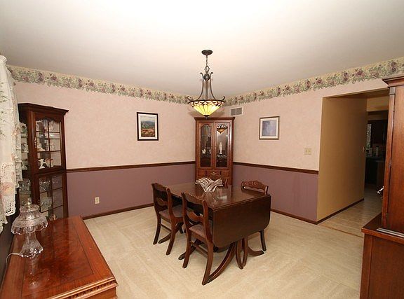 3rd image of 3537 Thyme Dr