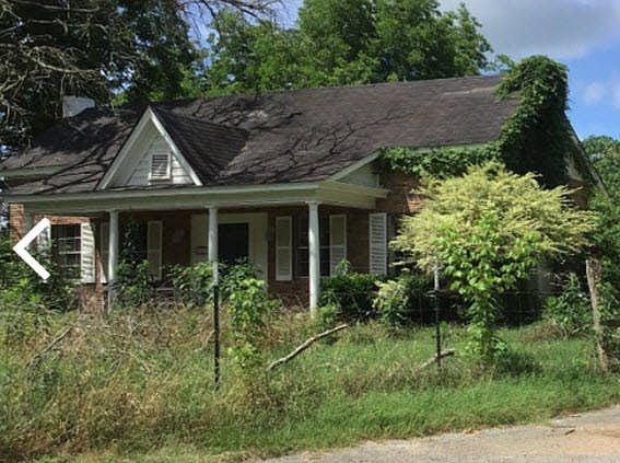 3rd image of 267 N County Road 4105