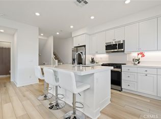 510 Bluegrass Way, Rancho Mission Viejo, CA 92694