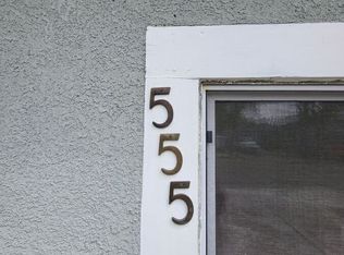 555 W Whittier Ave, Tracy, CA 95376