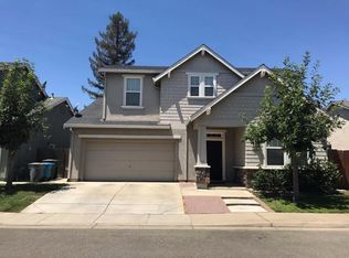 168 Rai Estates Ct, Yuba City, CA