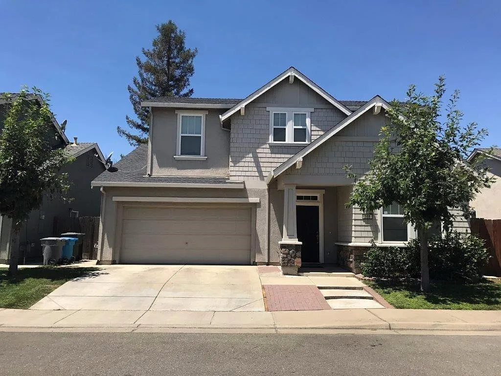 168 Rai Estates Ct photo 1