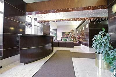 4th image of 6254 97th Pl APT 10E