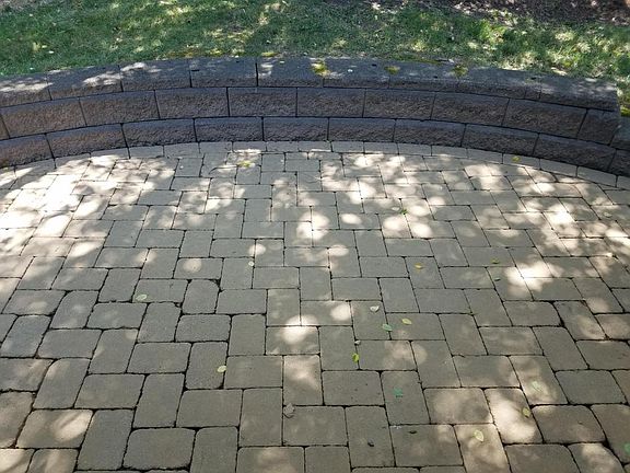 4th image of 5218 Bradford Cir