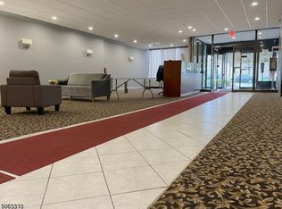 180 Lafayette Ave #B, Passaic, NJ 07055