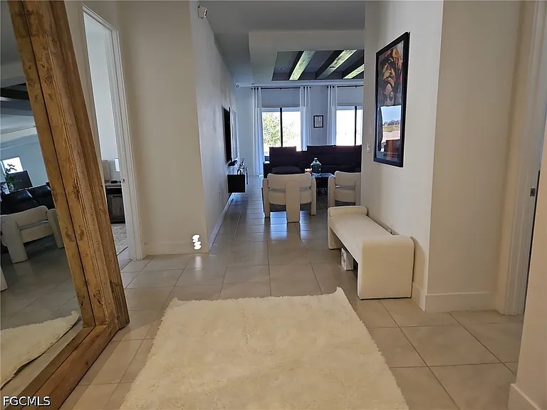 4771 Frattina St W — Photo 23