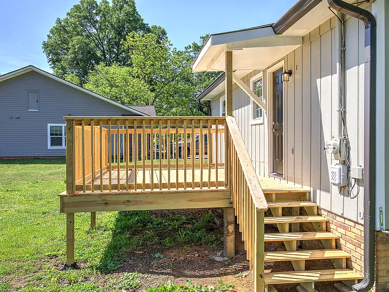 1 Briarwood Ln — Photo 19