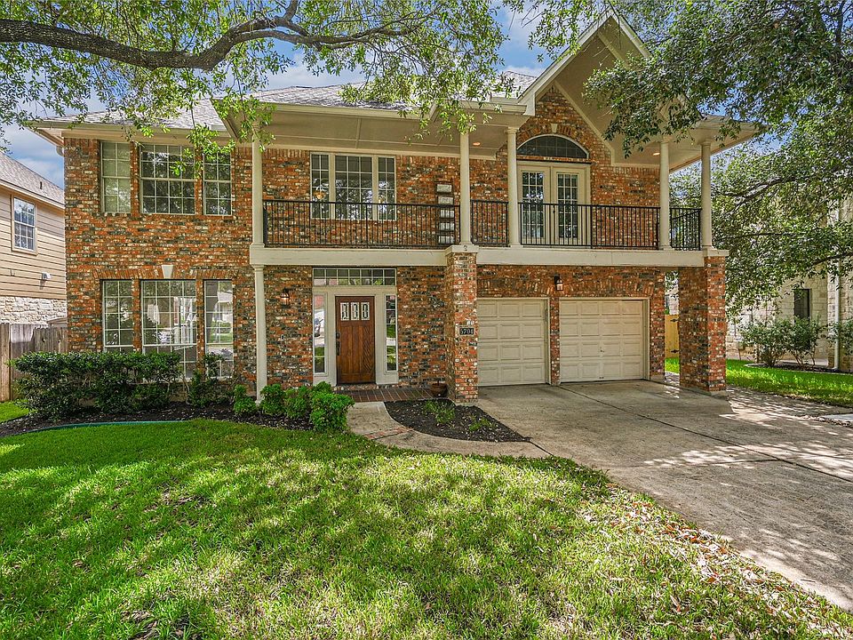 1st image of 5704 Trelawney Ln