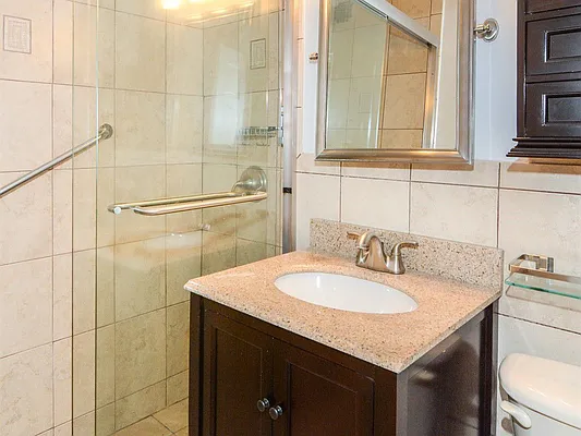 Sold by Robert E. Hill  | media 20