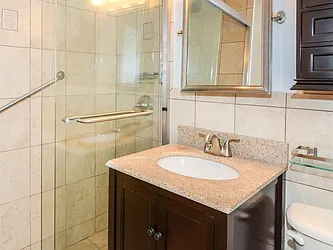 Sold by Robert E. Hill 